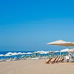Hotel Kaktus Kaktus Playa (adults Only) 5*