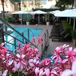 Kaktus Kaktus Playa (adults Only) 5*