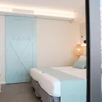 Kaktus Kaktus Playa (adults Only) Hotel Calella