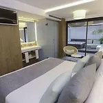 Kaktus Kaktus Playa (adults Only) Calella