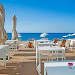 Kaktus Kaktus Playa (adults Only) Hotel 5*