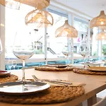 Hotel Kaktus Kaktus Playa (adults Only) 5*