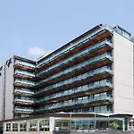 Hotel Kaktus Kaktus Playa (adults Only) Calella
