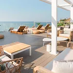 Kaktus Kaktus Playa (adults Only) Hotel 5*