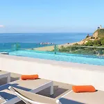 Hotel Kaktus Kaktus Playa (adults Only)