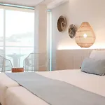 Kaktus Kaktus Playa (adults Only) Hotel Calella
