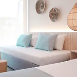 Kaktus Kaktus Playa (adults Only) Hotel 5*