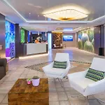 Kaktus Kaktus Playa (adults Only)
