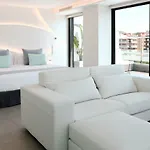 Kaktus Kaktus Playa (adults Only) Hotel
