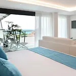Kaktus Kaktus Playa (adults Only) 5*