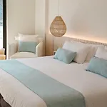 Kaktus Kaktus Playa (adults Only) 5* Calella