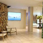 Hotel Kaktus Kaktus Playa (adults Only) 5*