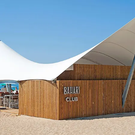 Kaktus Kaktus Playa (adults Only) 酒店