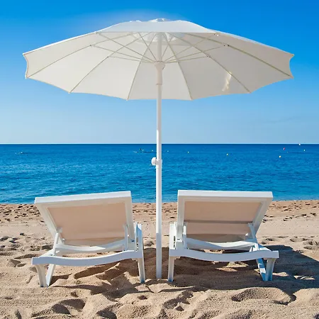 Hotel Kaktus Kaktus Playa (adults Only)