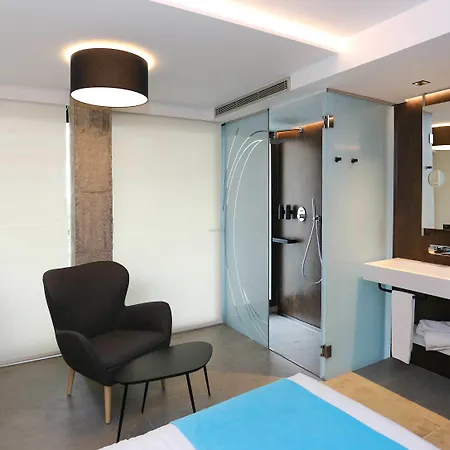 Hotel Kaktus Kaktus Playa (adults Only)