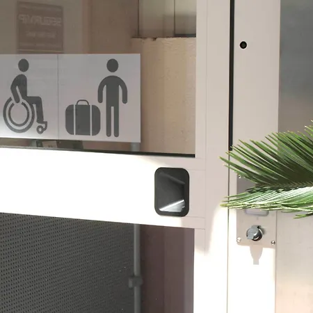 Kaktus Kaktus Playa (adults Only)