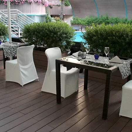 Kaktus Kaktus Playa (adults Only) Calella