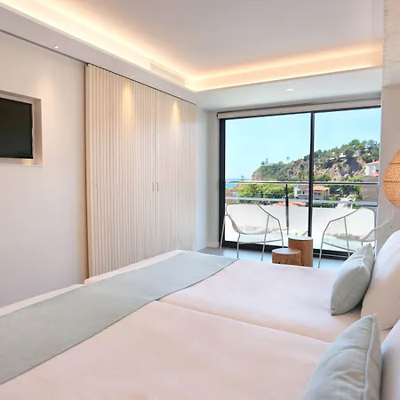 Kaktus Kaktus Playa (adults Only)