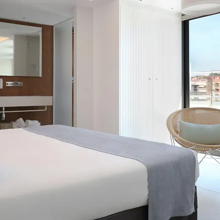 Hotel Kaktus Kaktus Playa (adults Only)