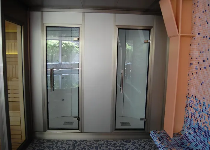 Kaktus Kaktus Playa (adults Only) Готель 5*