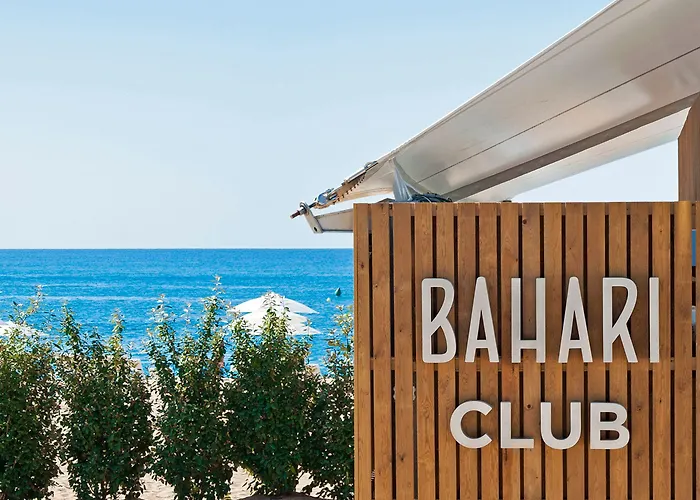 Kaktus Kaktus Playa (adults Only) Готель Калелья