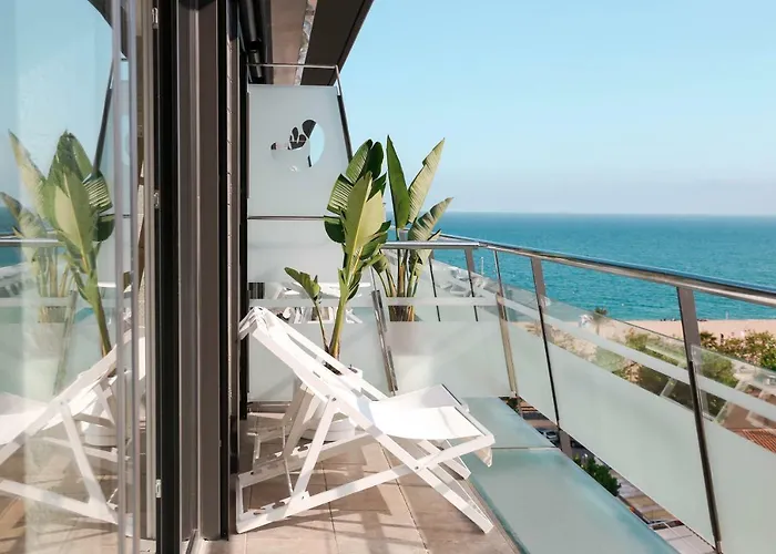 Kaktus Kaktus Playa (adults Only) Калелья