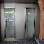 Kaktus Kaktus Playa (adults Only) ホテル 5*