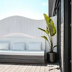 Kaktus Kaktus Playa (adults Only) Hotel 5*