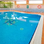 Kaktus Kaktus Playa (adults Only)