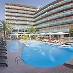 Kaktus Kaktus Playa (adults Only)