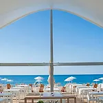 Kaktus Kaktus Playa (adults Only) Calella