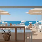 Hotell Kaktus Kaktus Playa (adults Only) Calella