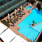 Kaktus Kaktus Playa (adults Only) Hotel 5*