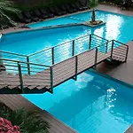Kaktus Kaktus Playa (adults Only)