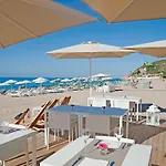 Kaktus Kaktus Playa (adults Only) 5* カレーリャ