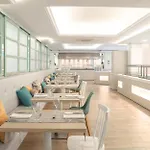 Kaktus Kaktus Playa (adults Only) ホテル 5*