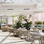 ホテル Kaktus Kaktus Playa (adults Only) カレーリャ