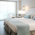 Kaktus Kaktus Playa (adults Only) 5* カレーリャ