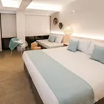 Kaktus Kaktus Playa (adults Only) 5*