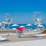 ホテル Kaktus Kaktus Playa (adults Only)