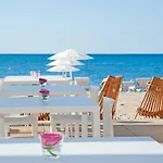 ホテル Kaktus Kaktus Playa (adults Only)