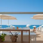 Kaktus Kaktus Playa (adults Only) 5* カレーリャ