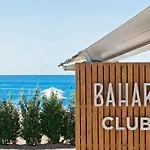 Kaktus Kaktus Playa (adults Only) Hotel Calella