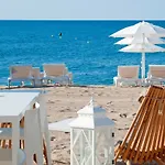 Kaktus Kaktus Playa (adults Only) Hotell Calella
