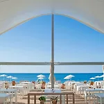 Kaktus Kaktus Playa (adults Only) Hotell 5*