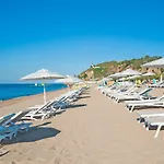 Hotel Kaktus Kaktus Playa (adults Only)