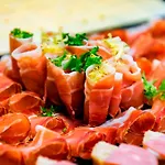 Kaktus Kaktus Playa (adults Only) ホテル