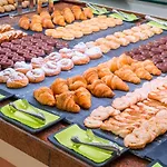 Kaktus Kaktus Playa (adults Only) Hotell Calella