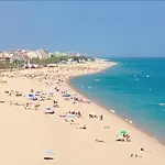 ホテル Kaktus Kaktus Playa (adults Only)