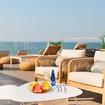 Hotell Kaktus Kaktus Playa (adults Only)